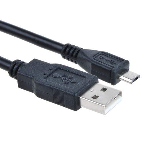 Usb cable cord for moultrie - for,